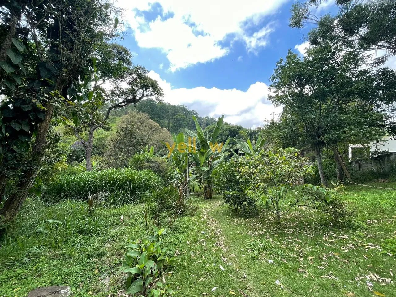 Chacara em Chácaras Vista Alegre - Arujá, SP - Foto 3