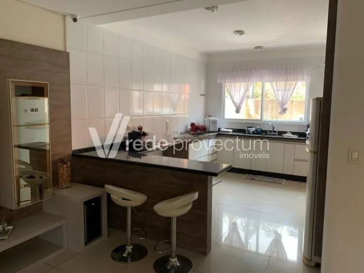 casa - Nova Sousas (Sousas) - Campinas - Foto 3