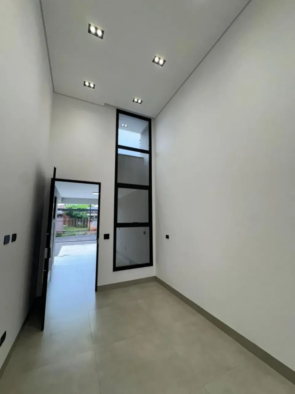 Casa para venda com 3 quartos em Sarandi - PR - Foto 2
