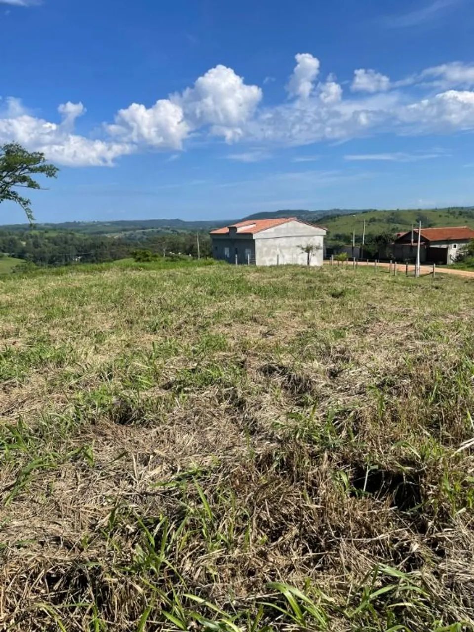 LOTE NO RECANTO DA ITAPIRINHA - Foto 5
