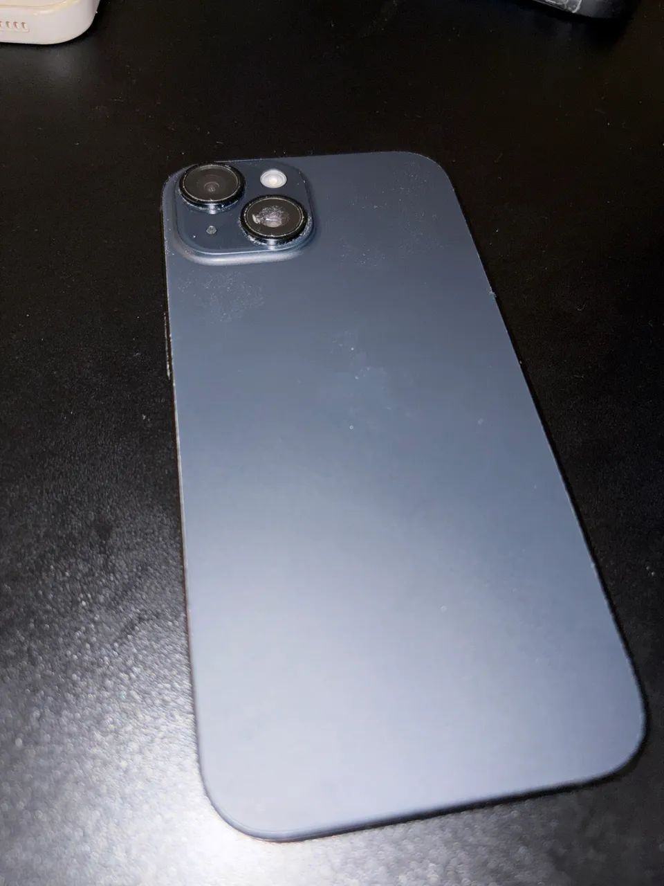 Iphone 15 com defeito - Foto 2
