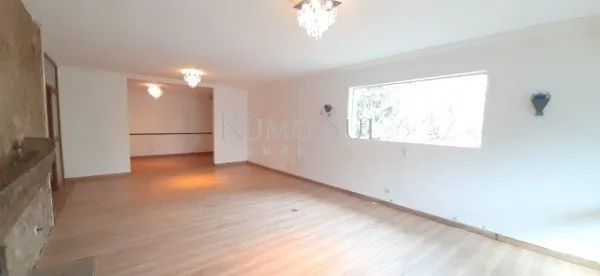 CASA COMERCIAL Jardim Marajoara - Foto 3