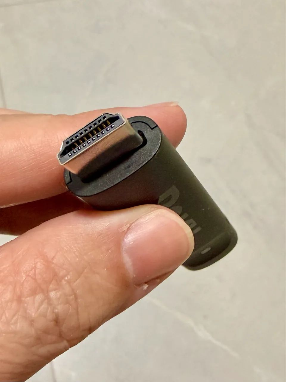 Roku streaming stick 