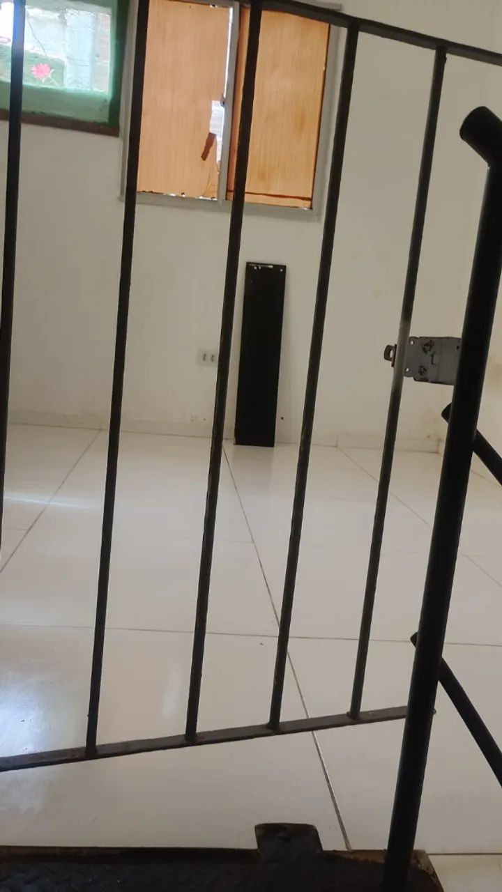 Casa em Boa Viagem - Foto 5