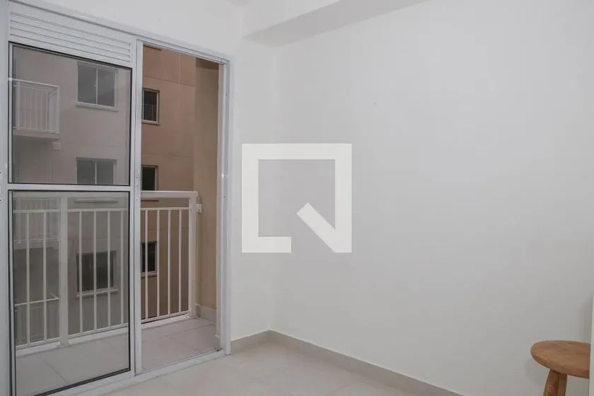 Apartamento à Venda - Bom Retiro, 1 Quarto, 32 m2 - Foto 3