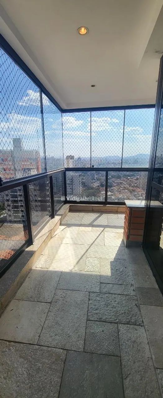 Prédio de tijolinho aparente,permuta - Foto 4