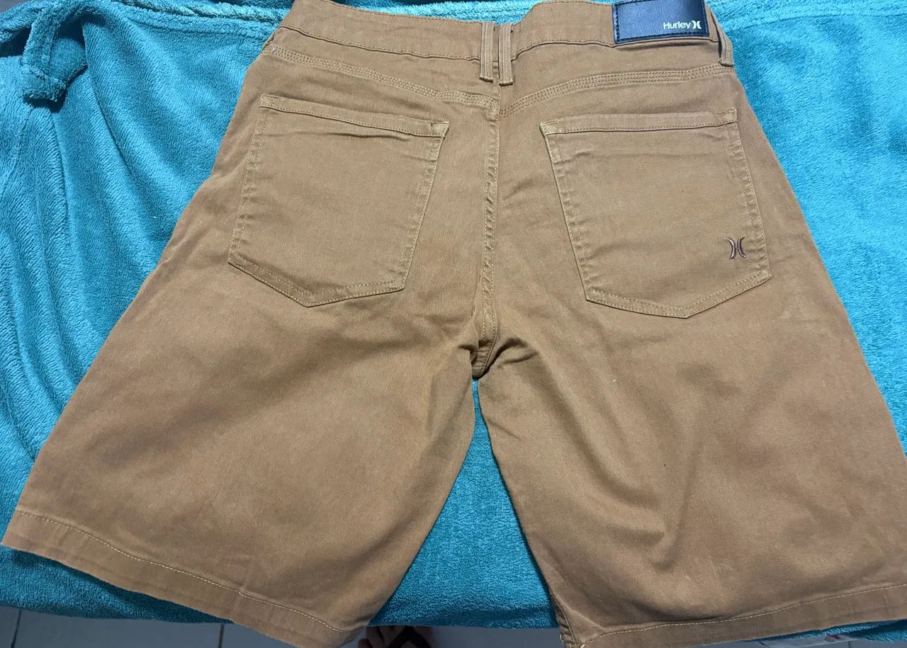 Bermuda Hurley 40 - Foto 4