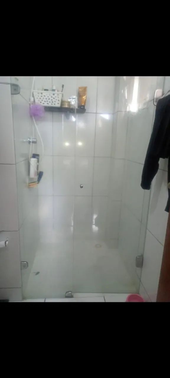 Aplicação de películas residências! - Foto 2