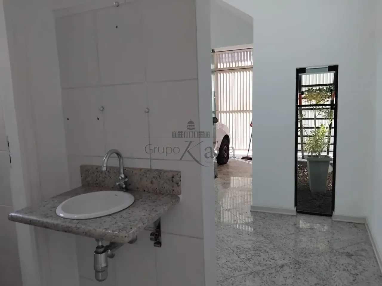 Oportunidade - Sala Comercial - Jacareí - Jardim Paraíba - 20m². - Foto 4