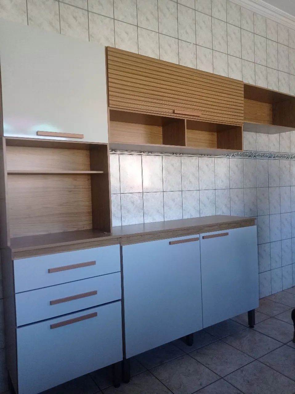 Montador de Móveis BH e Região ! - Foto 3