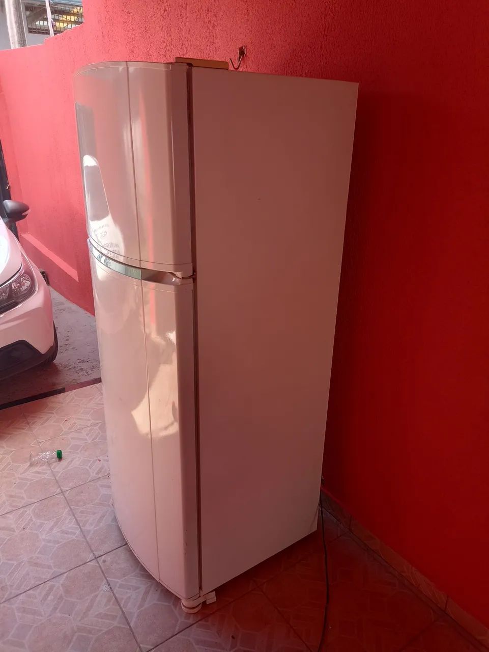 Geladeira Consul  - Foto 5