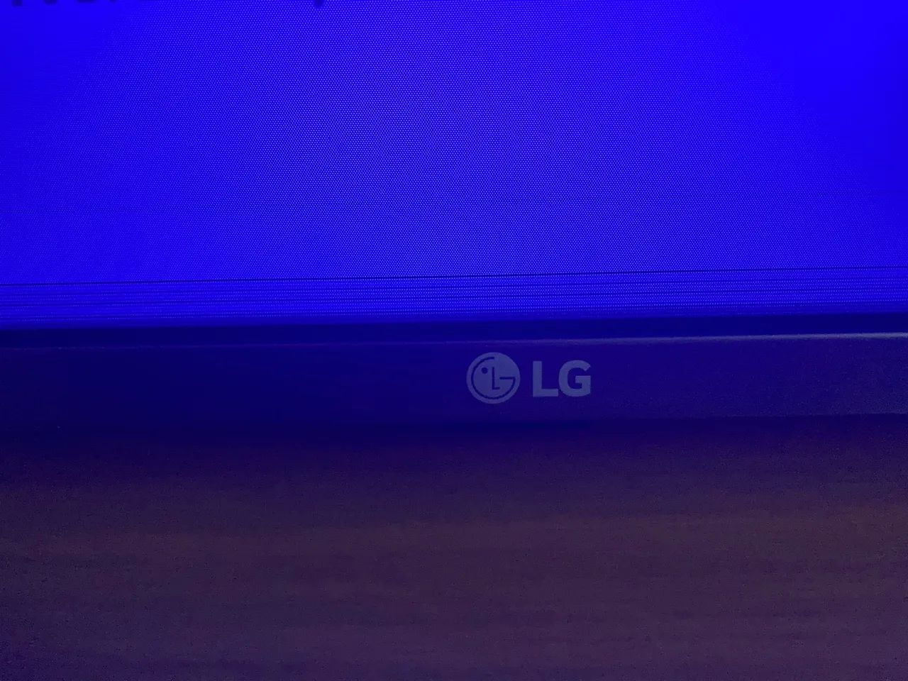 Tv lg smart 50 pl - Foto 4