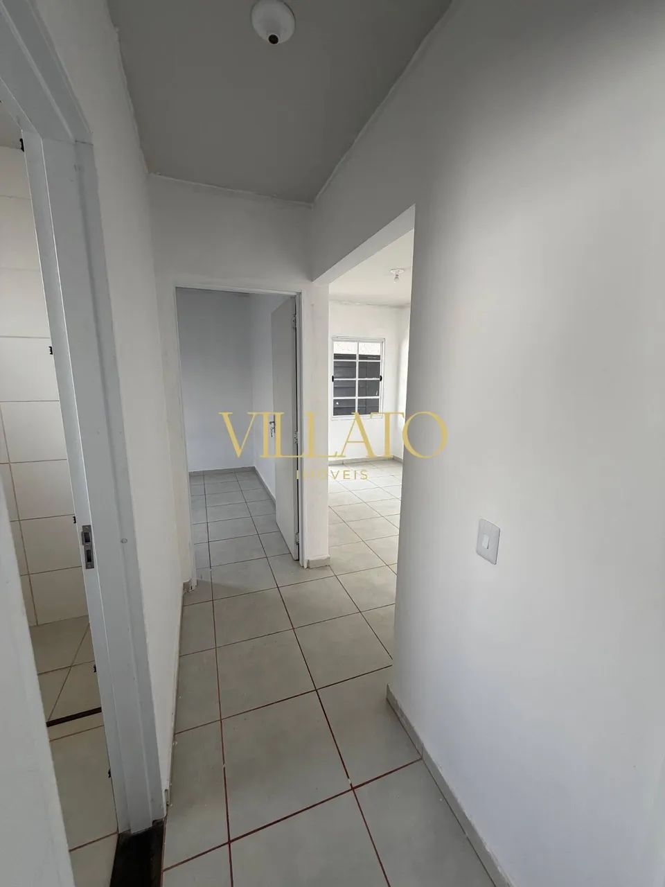 Casa 2 Quartos - Residencial Embauba - Trindade - Foto 2
