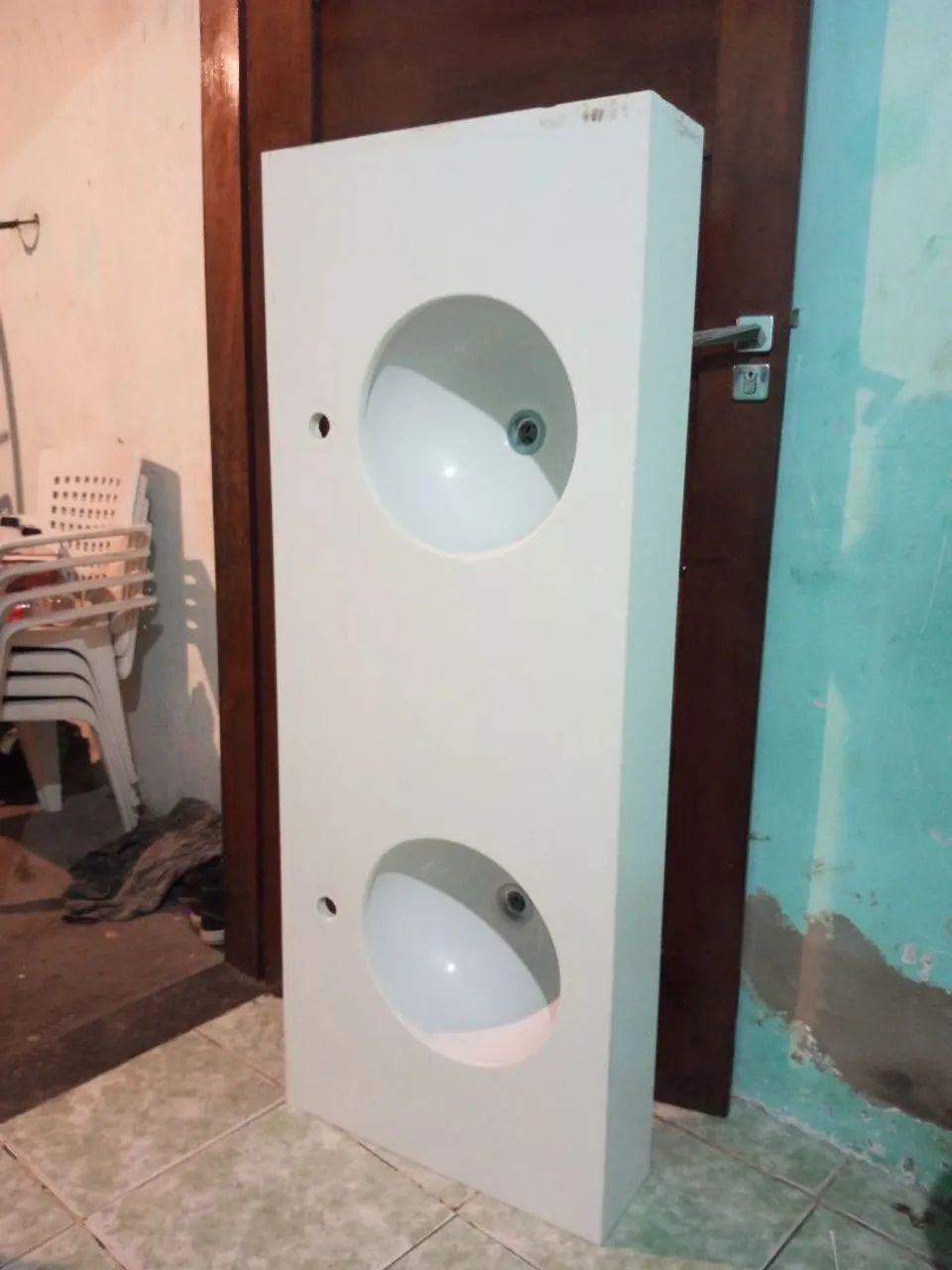 Vendo pia  - Foto 2
