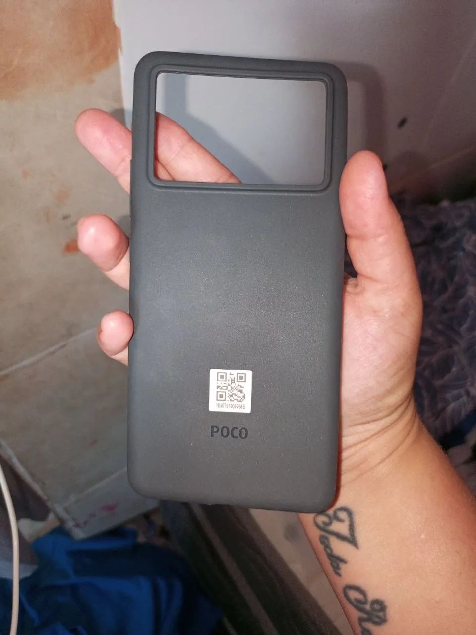 Capinha De Celular  - Foto 4