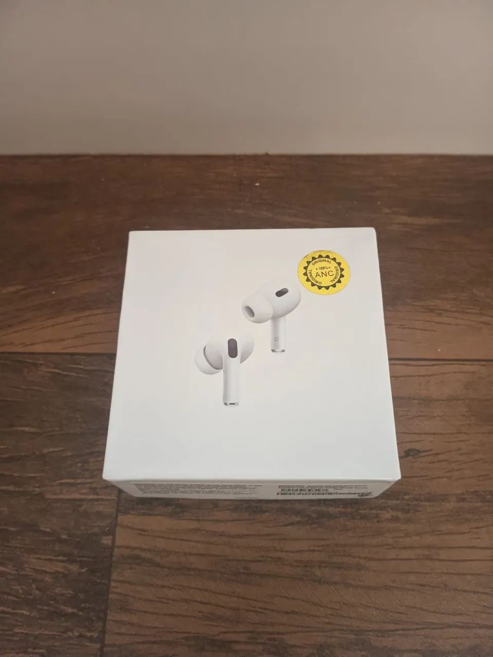 AirPods pro 3 - Foto 2