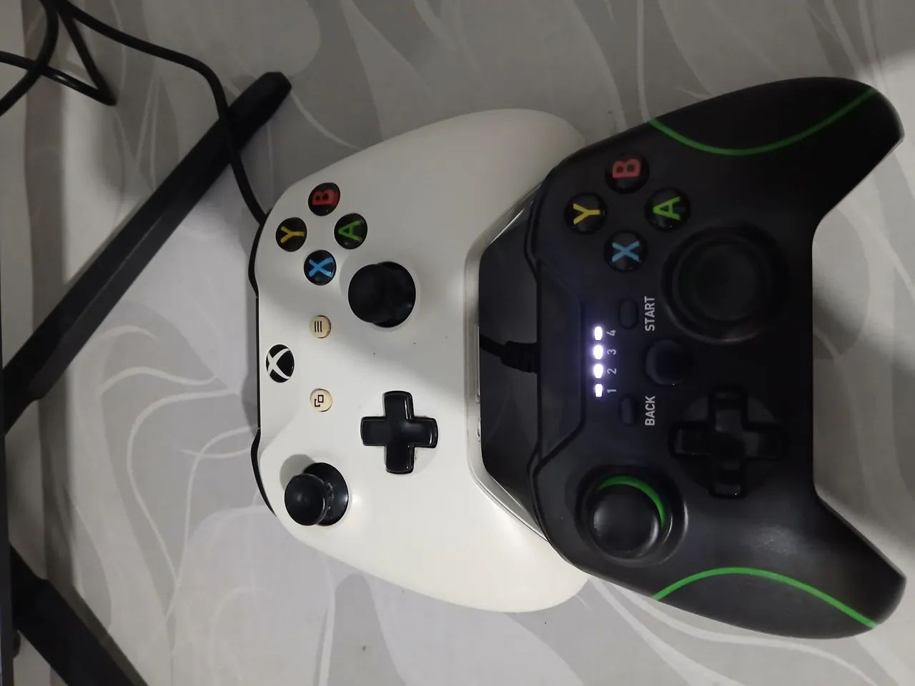 Xbox one s  - Foto 4