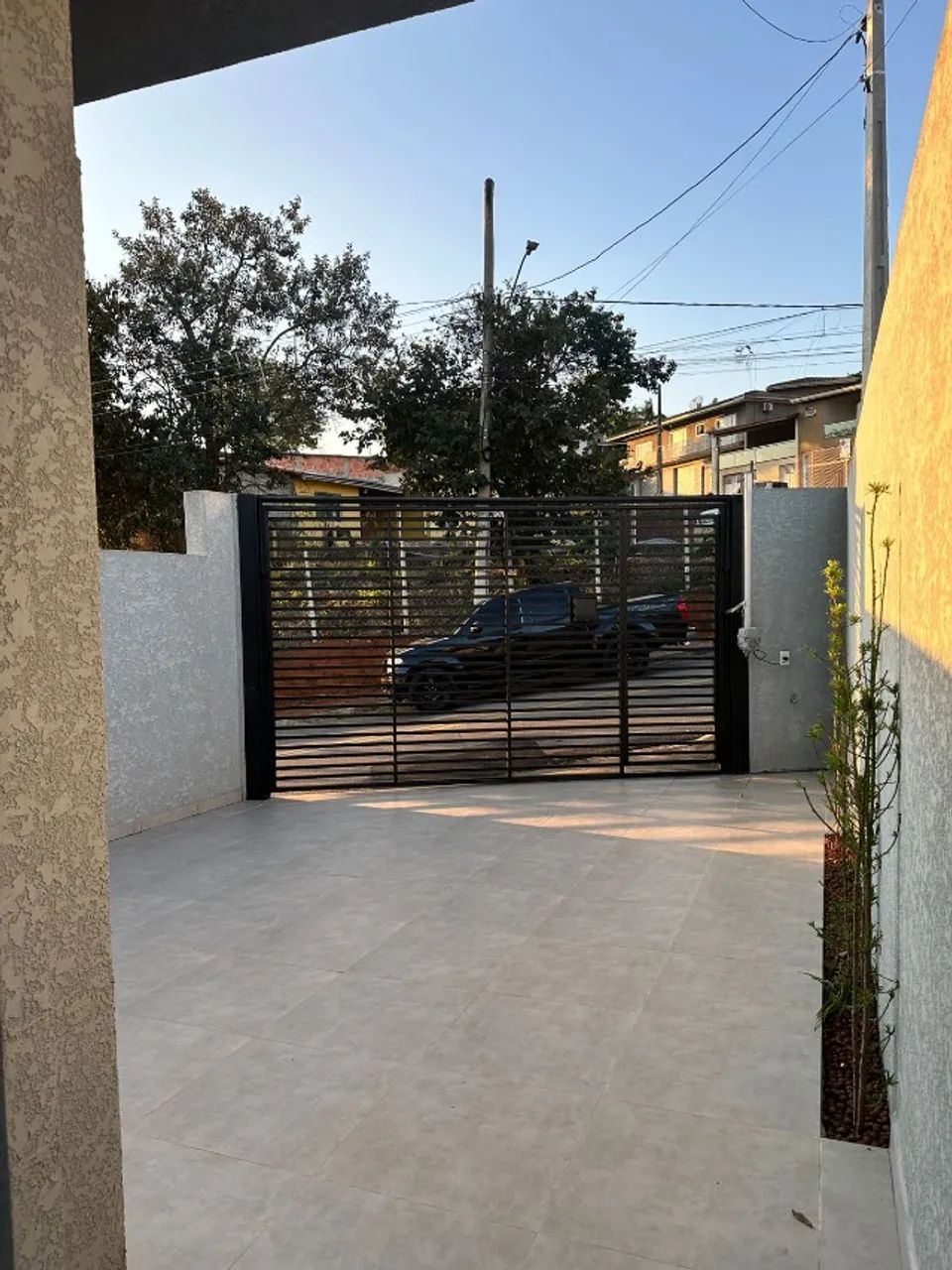 Foto - Atibaia - Jardim São Felipe