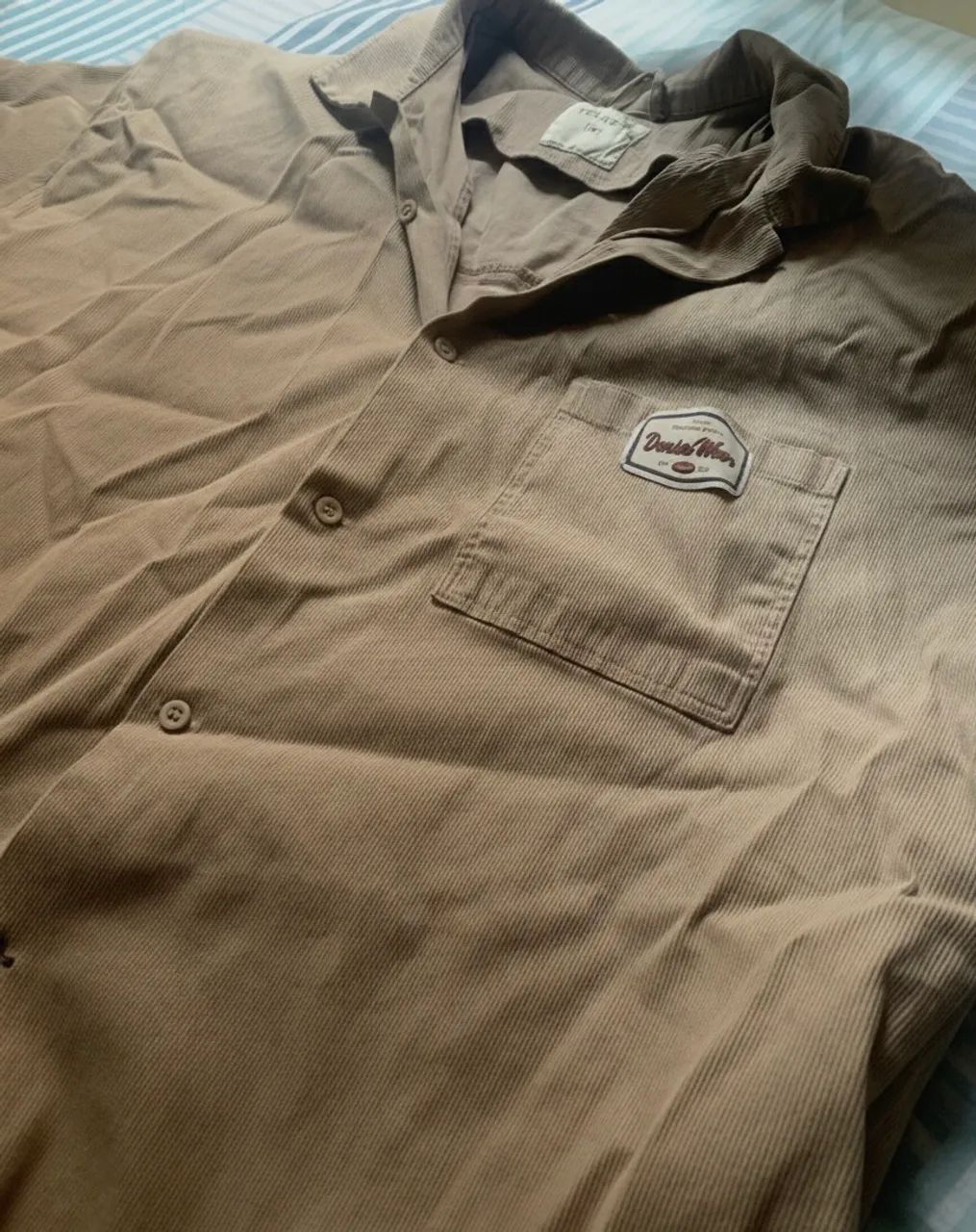 Camiseta YouCom  - Foto 3