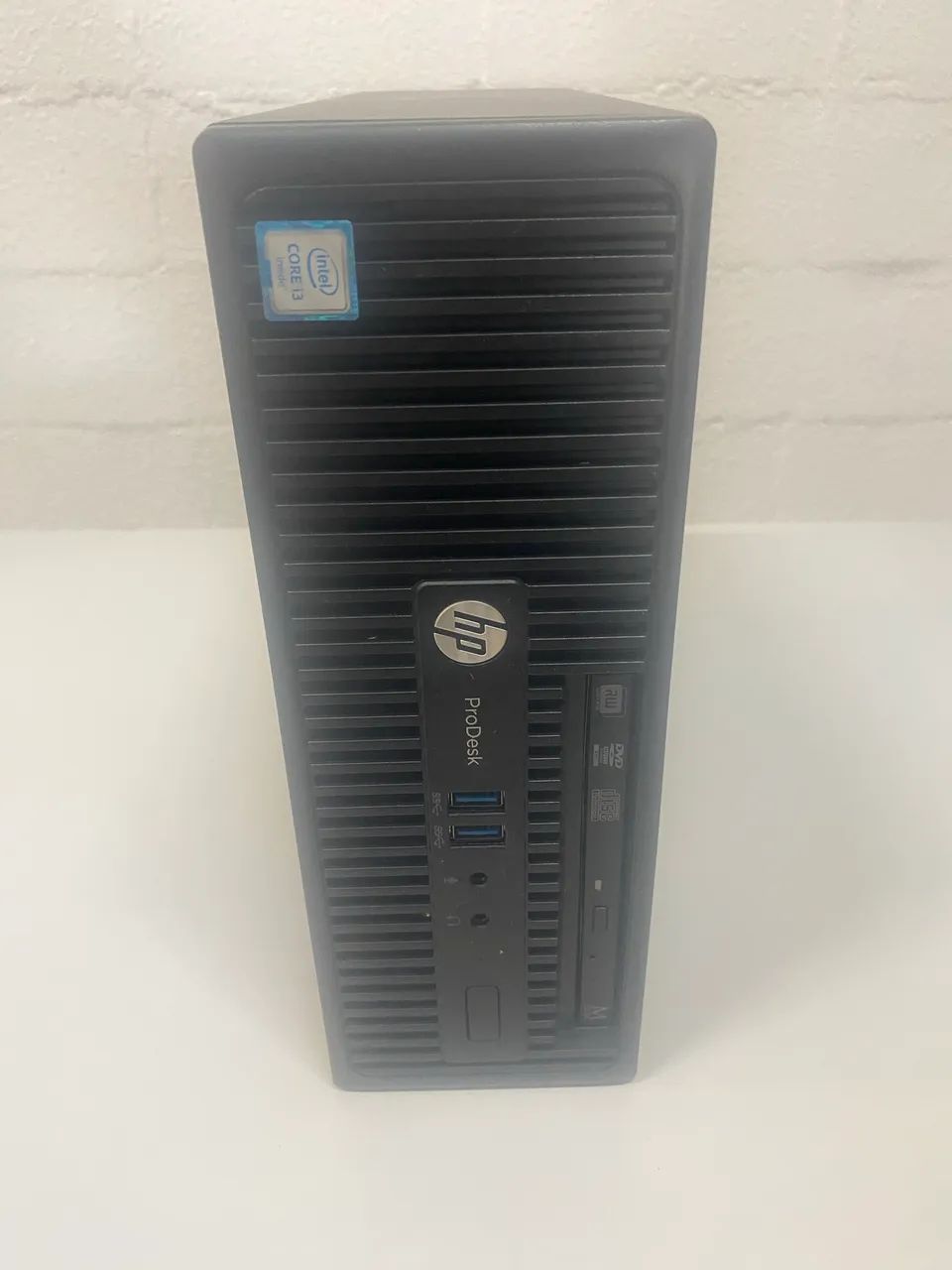 CPU Desktop  - Foto 5