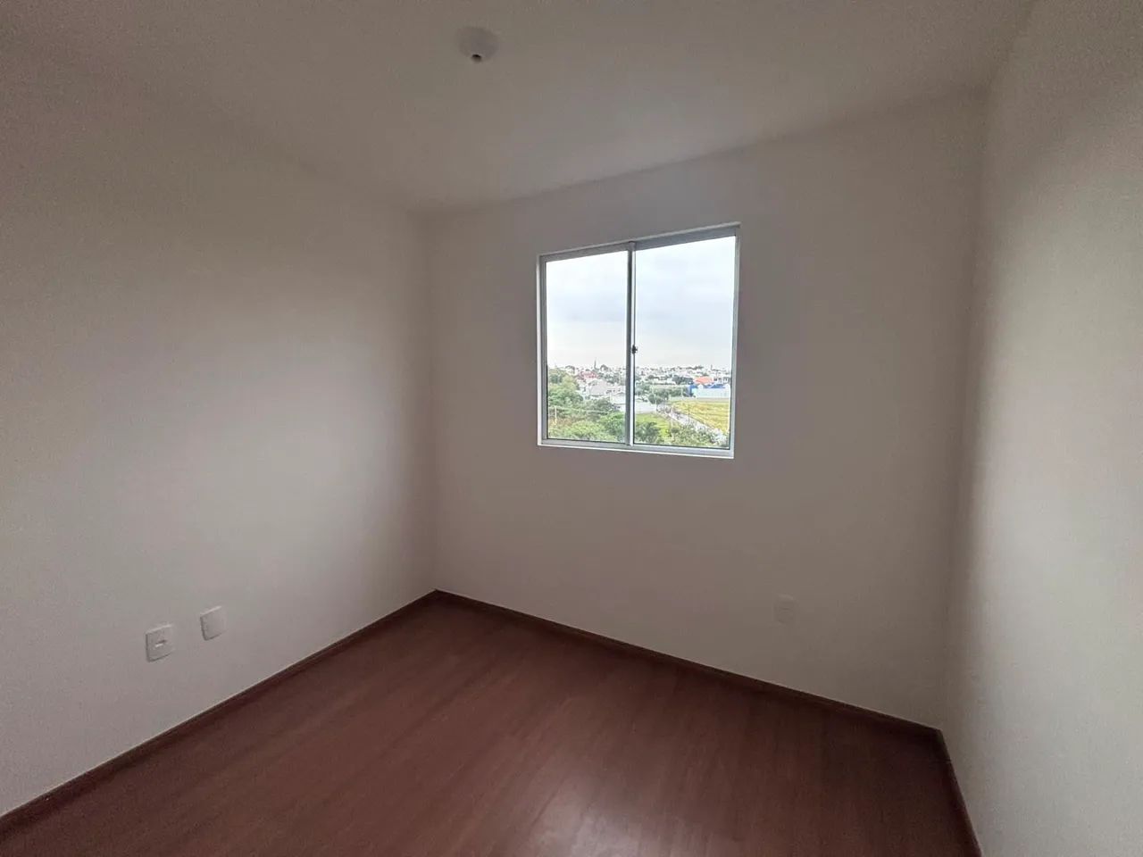 Apartamento com 2 Quartos, 49 m² e 1 Vaga - Zona 07, Maringá/PR - Foto 5