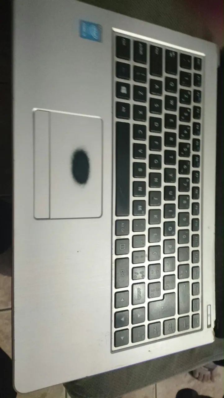 Tablet