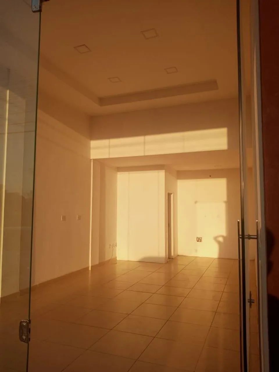 Loja Comercial pra Alugar no Sim  - Foto 3