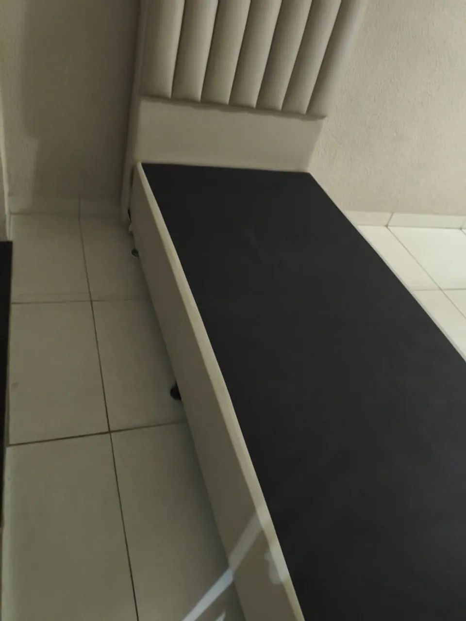 cama solteiro(a) - Foto 2