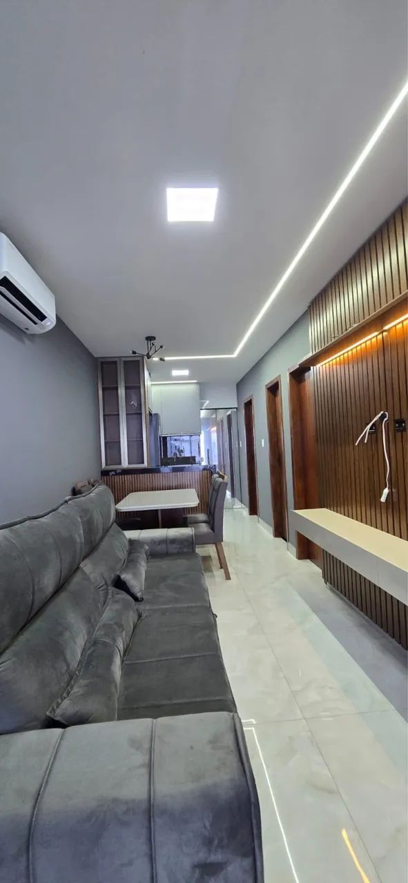 Casa de praia  - Foto 2