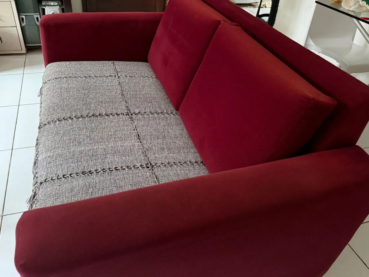 Sofa - Foto 2