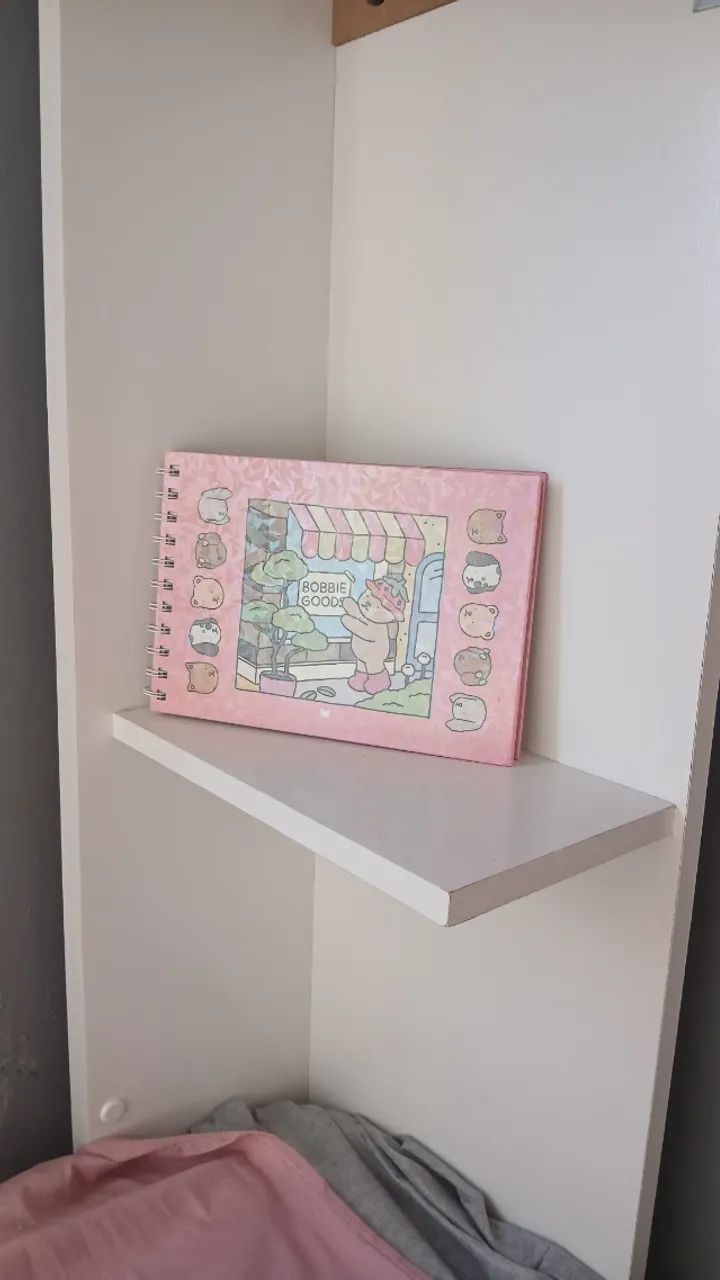 Beliche solteiro - Foto 3