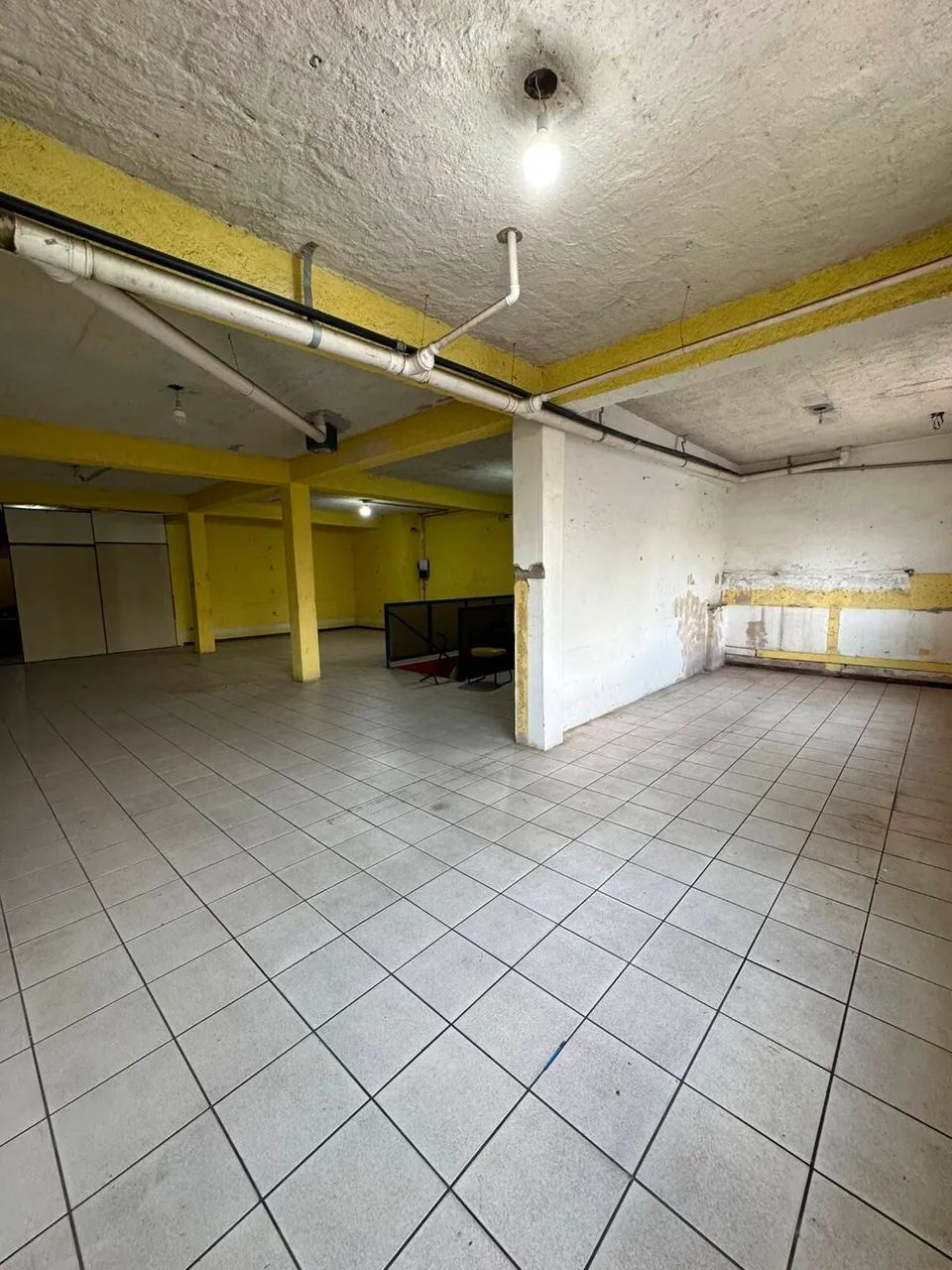 Loja com Galpão | 200m² | Bairro Floresta. - Foto 2