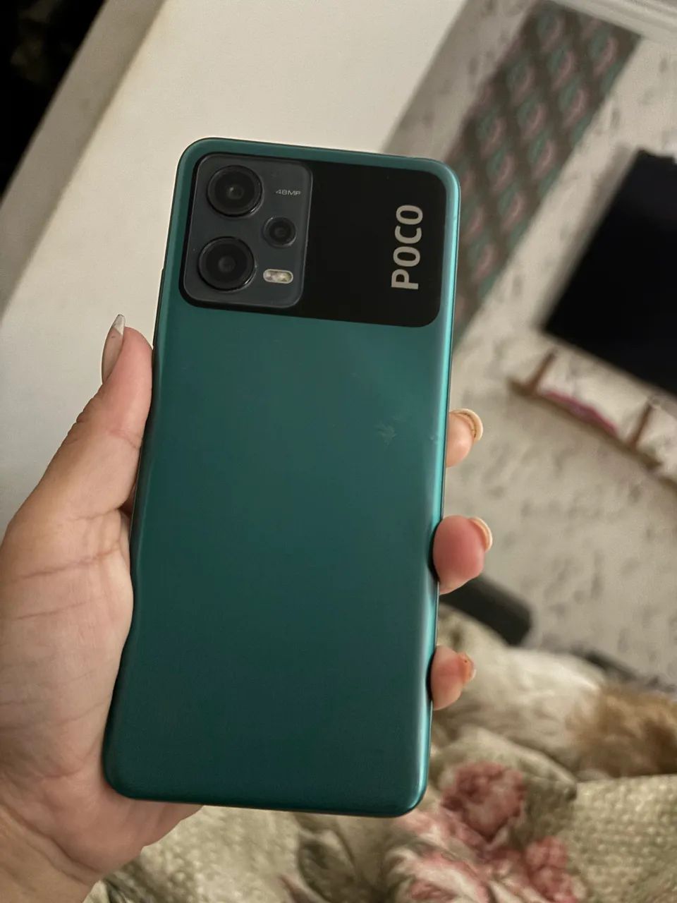 Celular poço - Foto 3