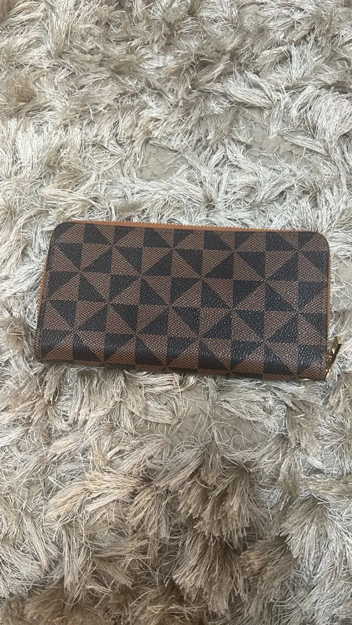 Bolsa  - Foto 3