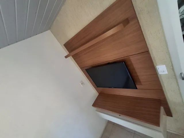 Painel Para TV (1,20m x 1,80) até 42 Polegadas