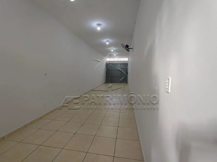 SALÃO COMERCIAL 42,00 M² Haro - Foto 5