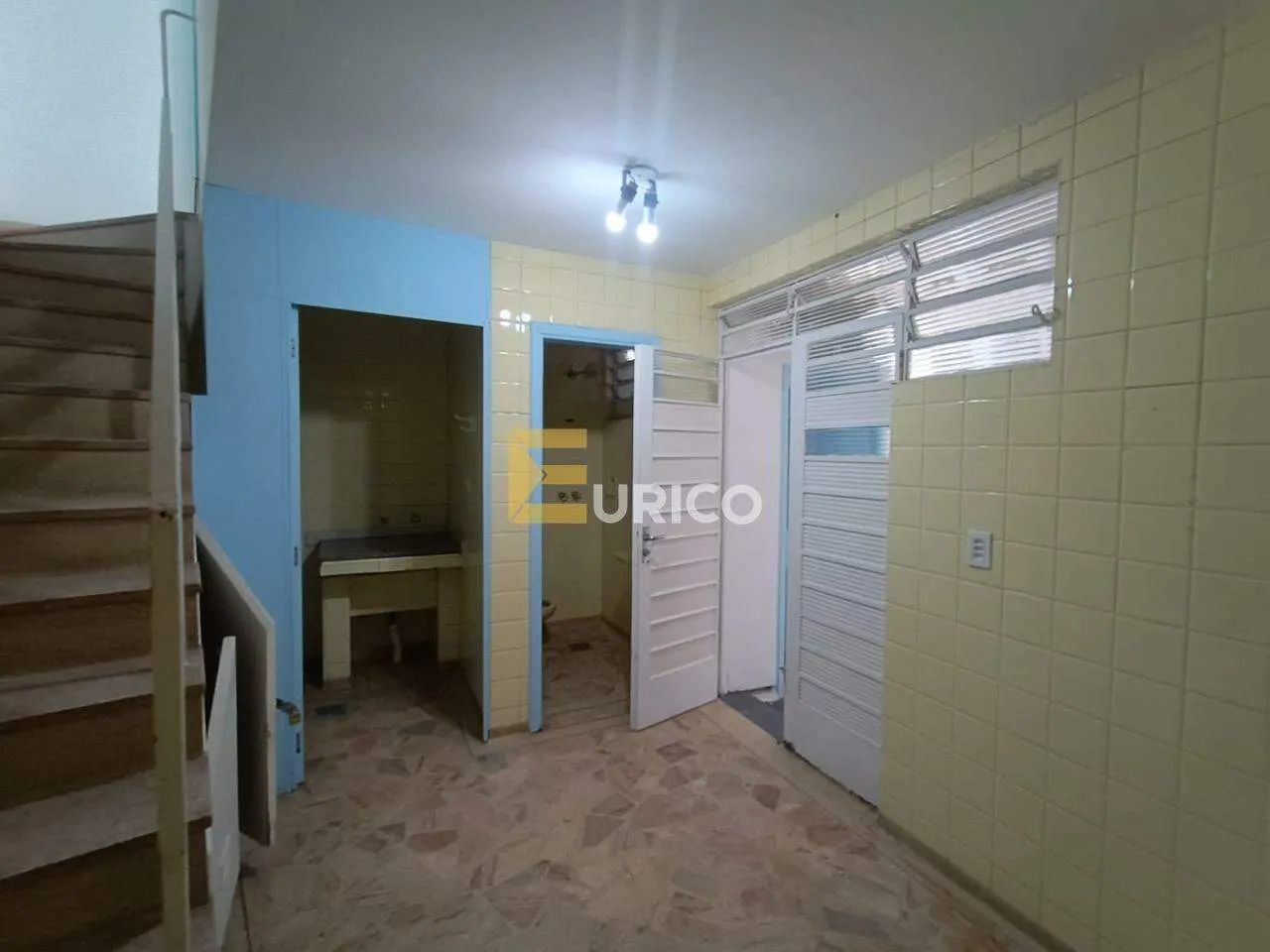 Imóvel comercial para aluguel no Centro de Sorocaba  250 m² - Foto 2