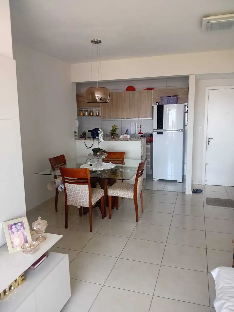 Condomínio Triumph Rio de Janeiro [22699] - Foto 3