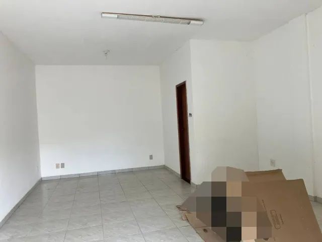 Loja em Vilatur/Saquarema- RJ - Foto 2