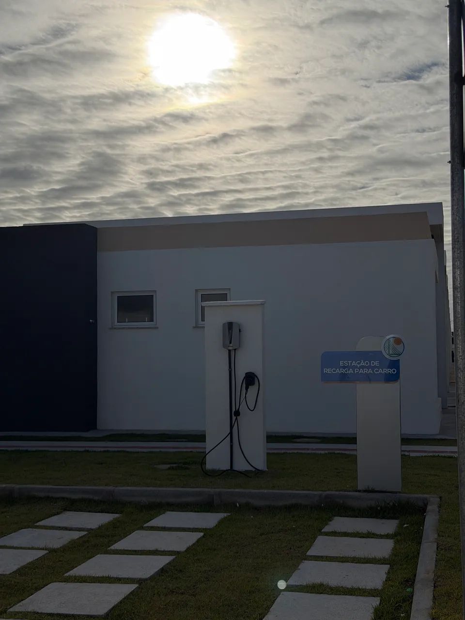 Casa pronta em Barra dos Coqueiros  - Foto 3