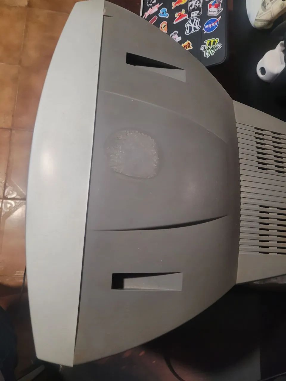 Tv turbo - Foto 3