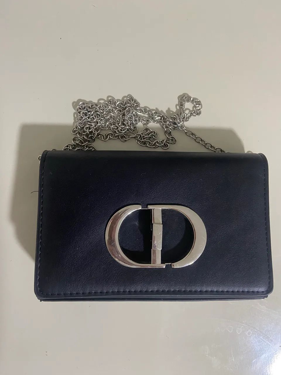 Bolsa
