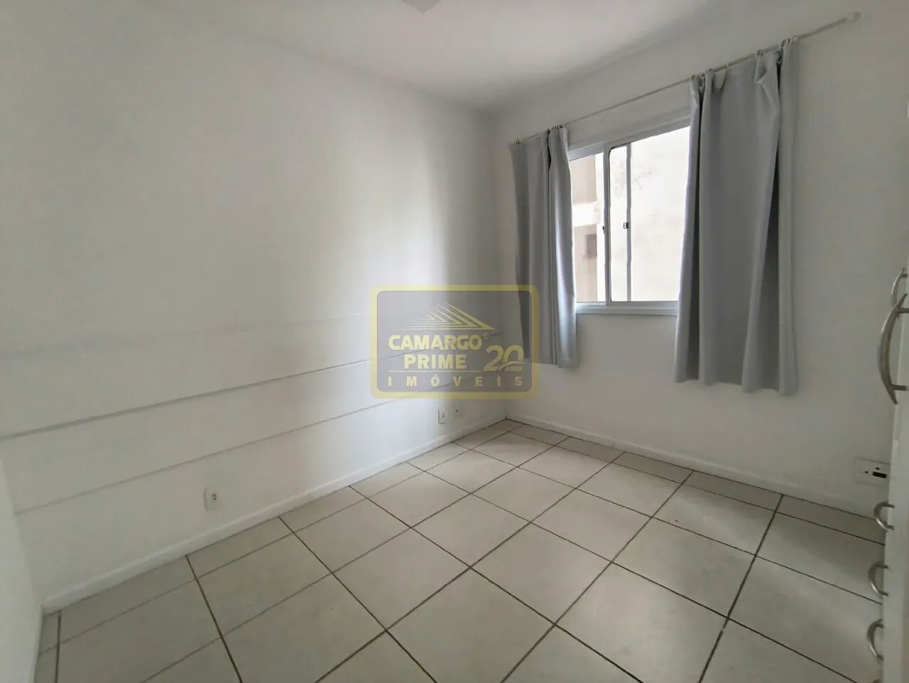 Apartamento para locação em Perdizes - Foto 4