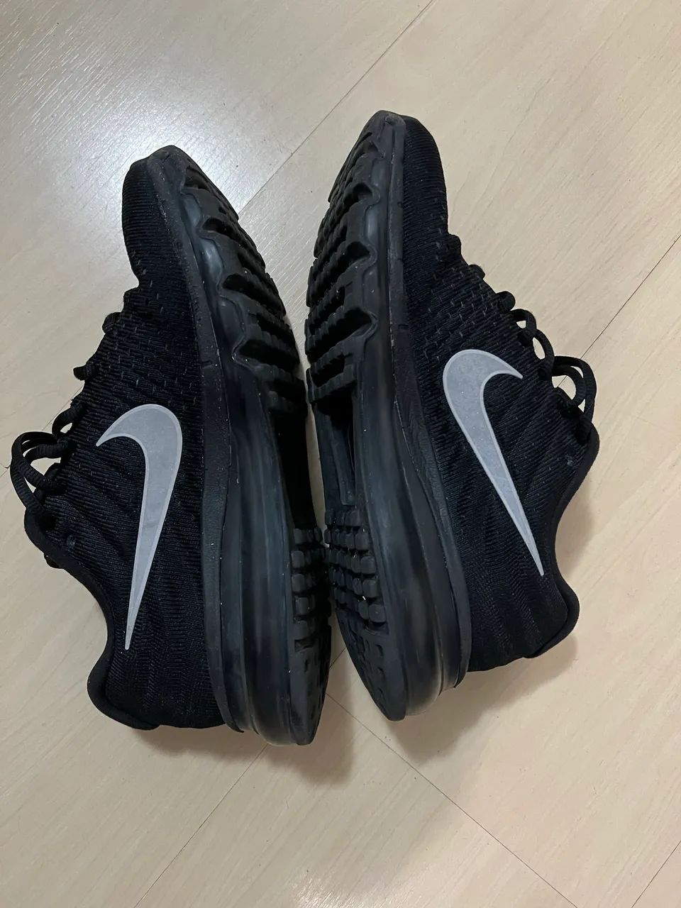 Tênis Nike Air Max  - Foto 5