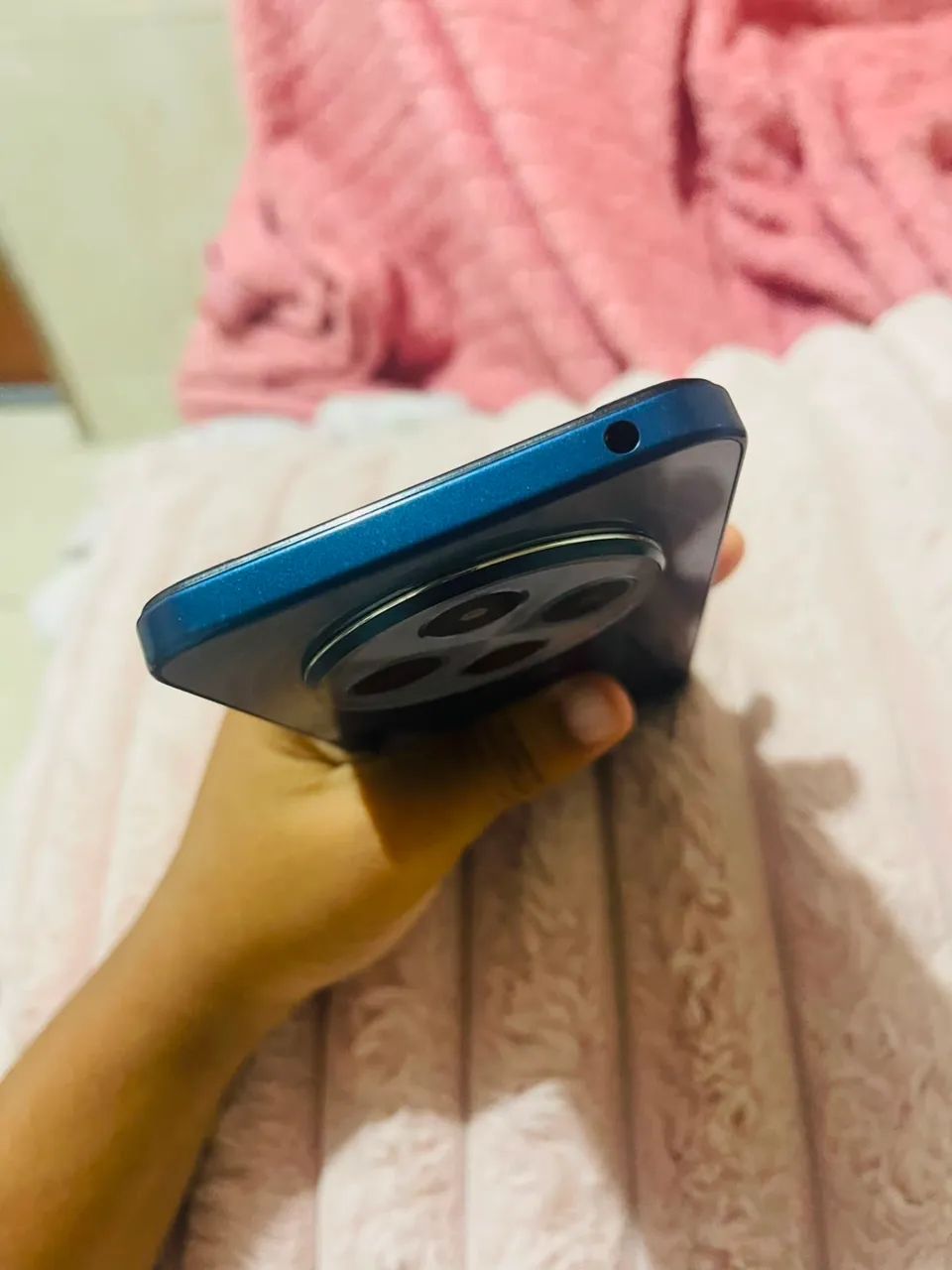 Redmi 14 C - Foto 3