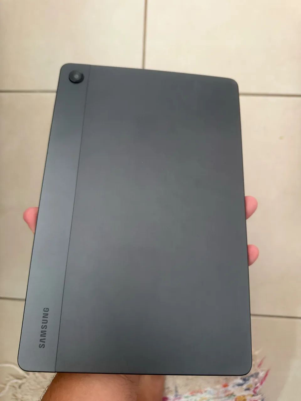 Tablet  - Foto 2