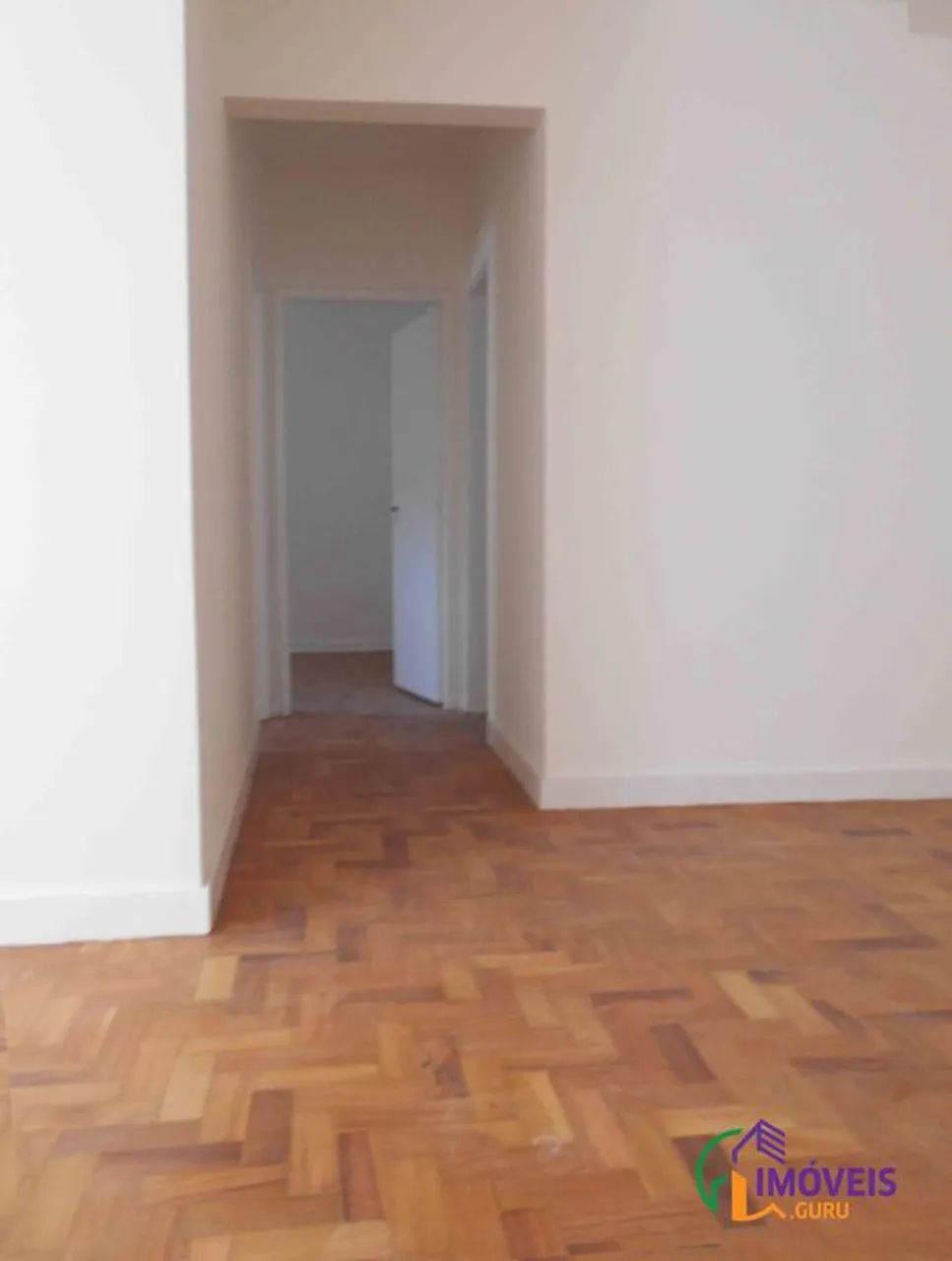APARTAMENTO - CONSOLAÇÃO - SP - Foto 3
