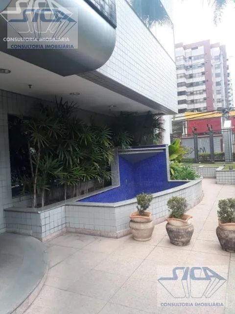 CONJUNTO COMERCIAL em São Paulo - São Paulo, Vila Clementino - Foto 2