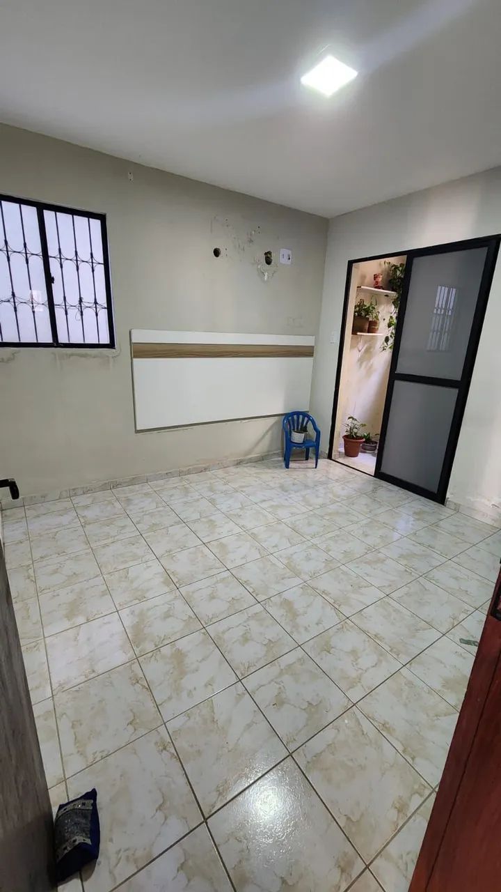 Oportunidade! Apartamento térreo no melhor dos Bancários!! - Foto 5