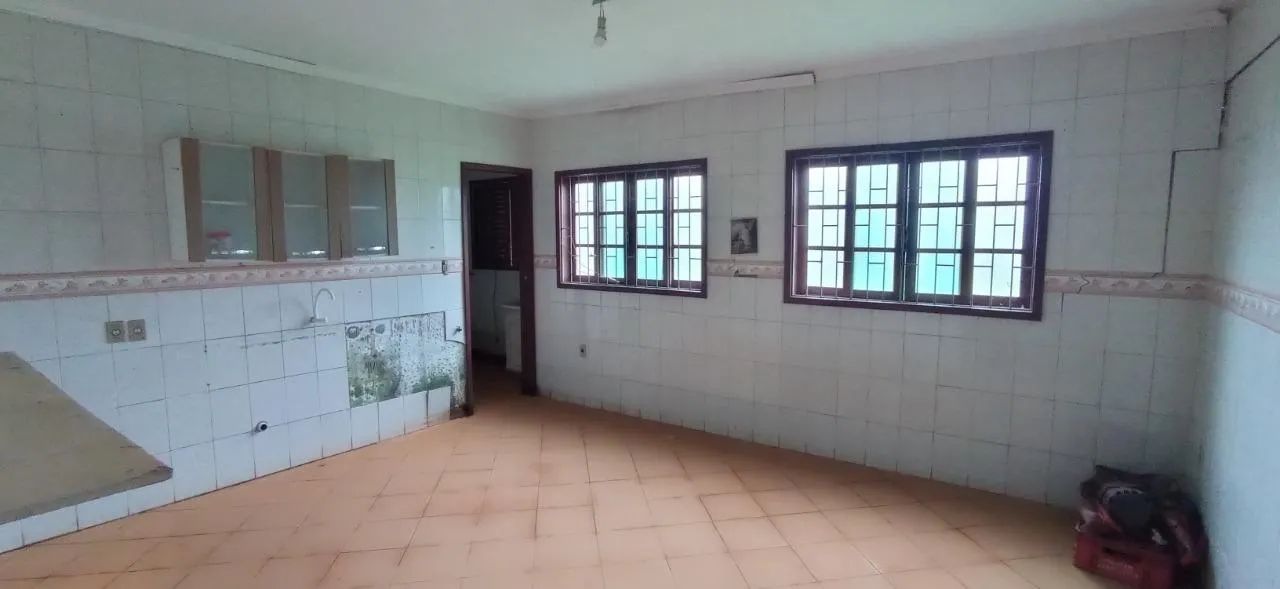 Terreno para Venda em Florianópolis, Carianos - Foto 2